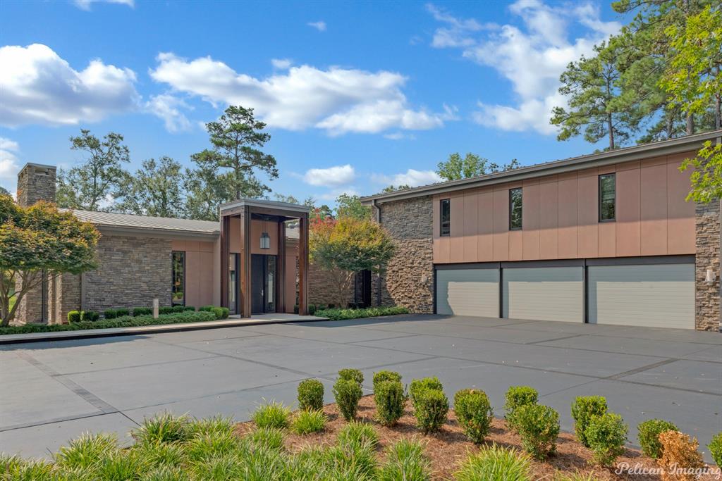 In Chico Heights Sub - Residential