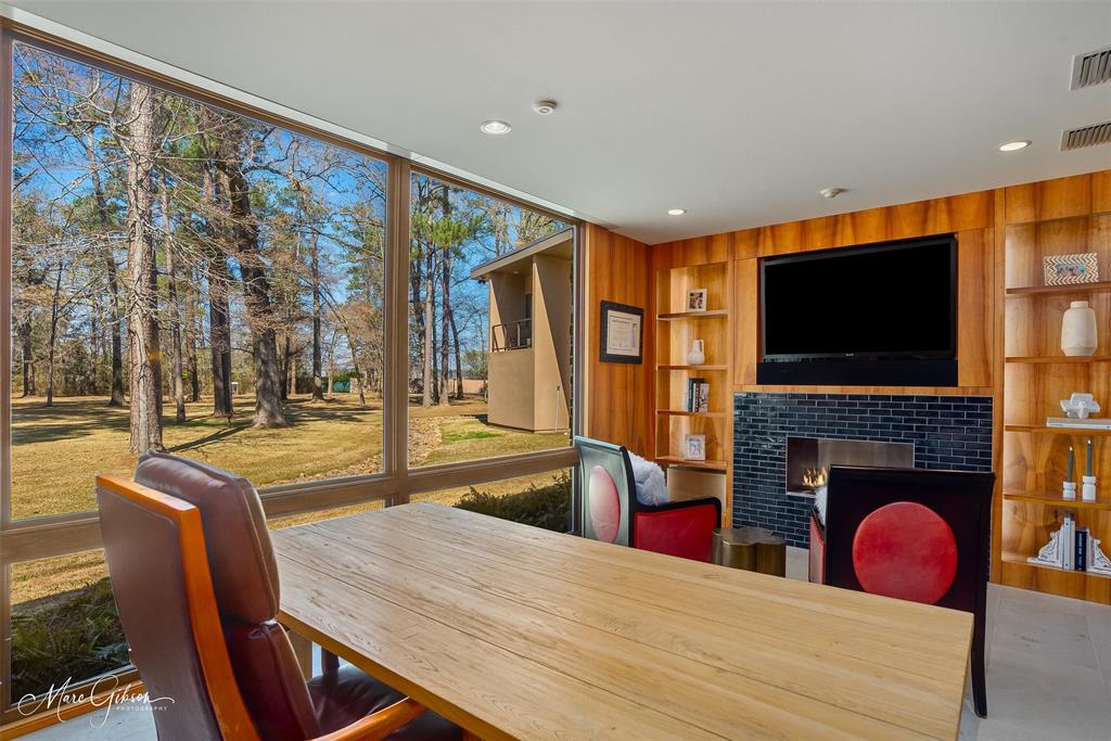 In Chico Heights Sub - Residential