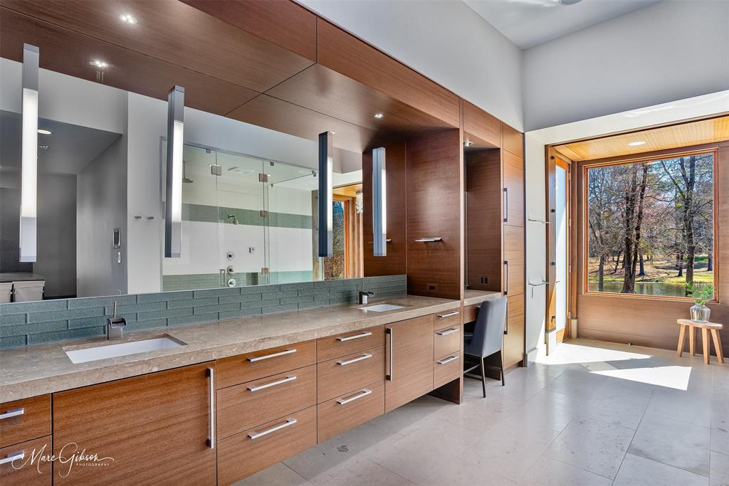 In Chico Heights Sub - Residential