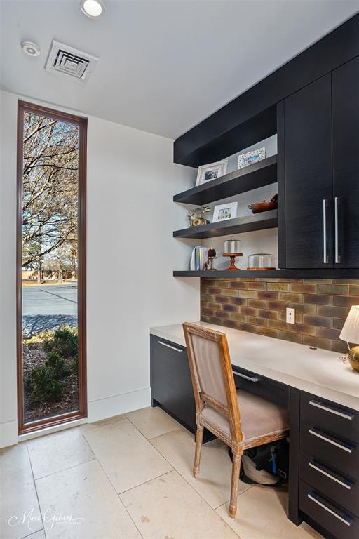 In Chico Heights Sub - Residential