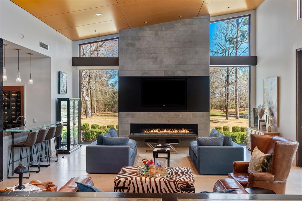 In Chico Heights Sub - Residential