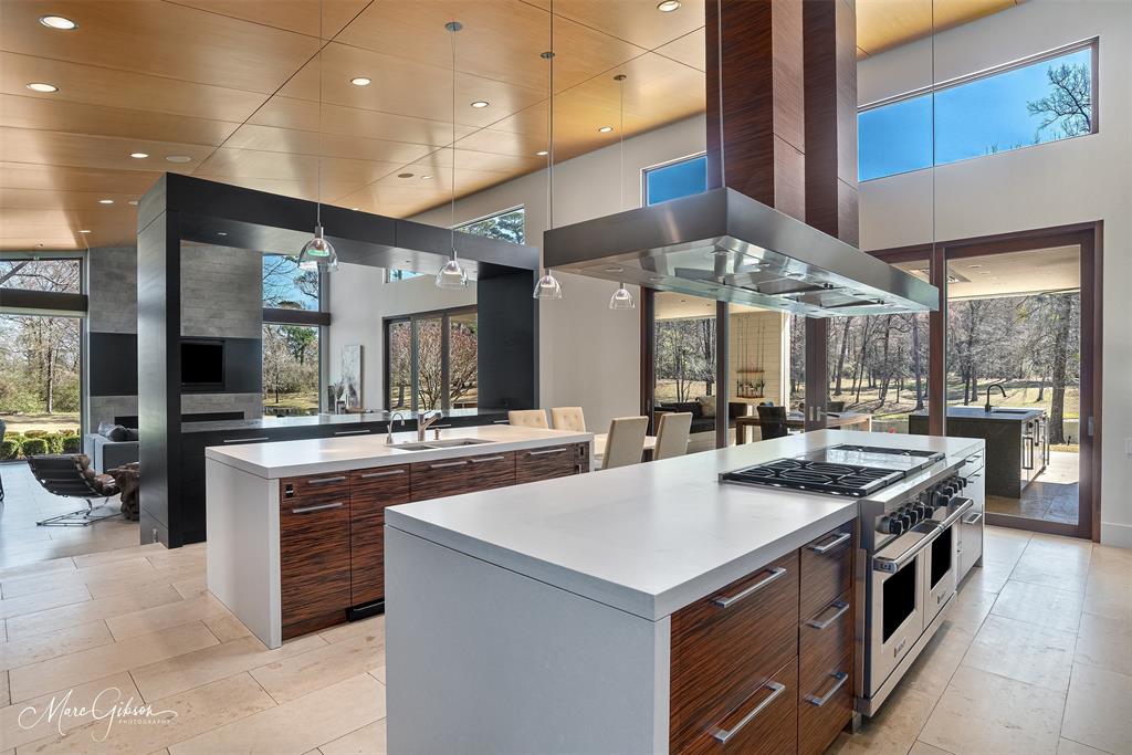 In Chico Heights Sub - Residential