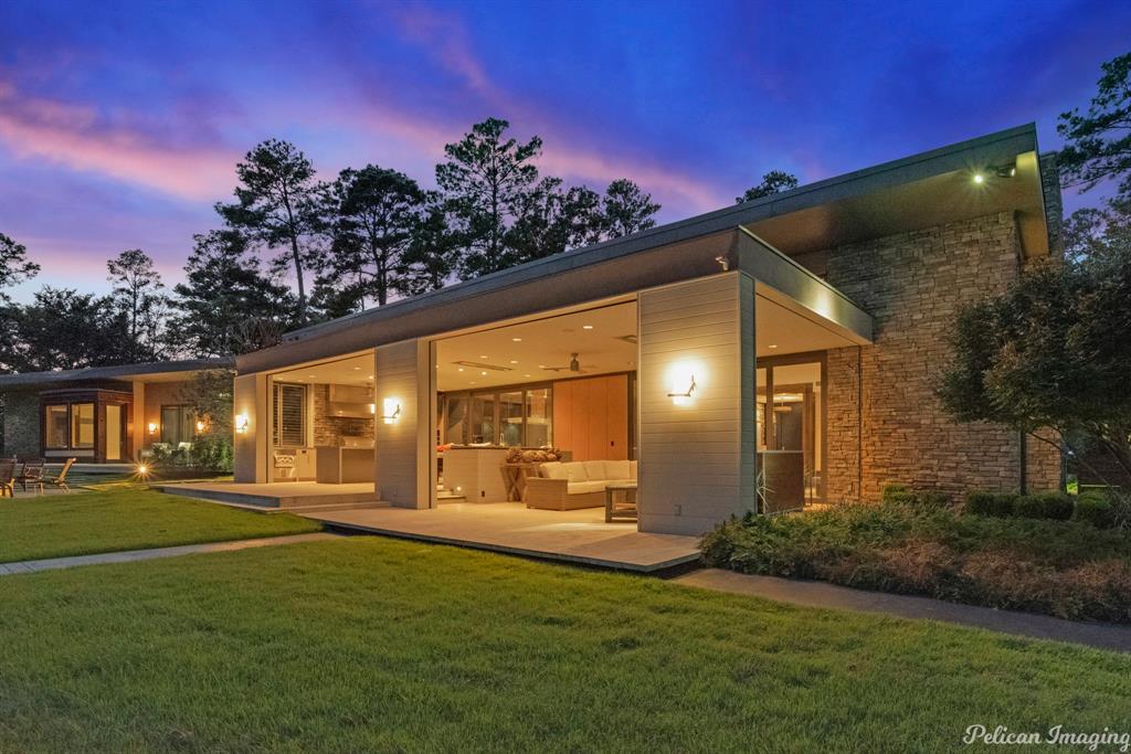 In Chico Heights Sub - Residential