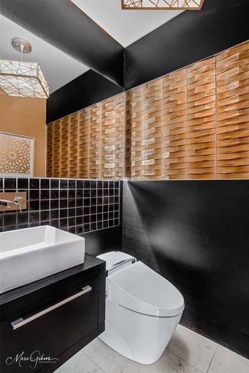 In Chico Heights Sub - Residential