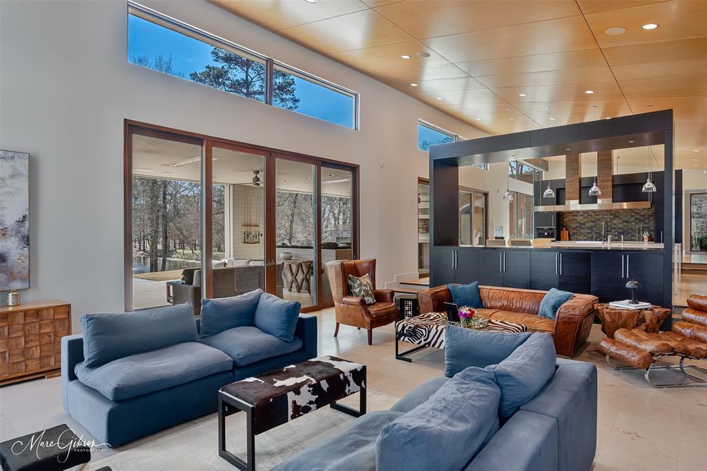 In Chico Heights Sub - Residential