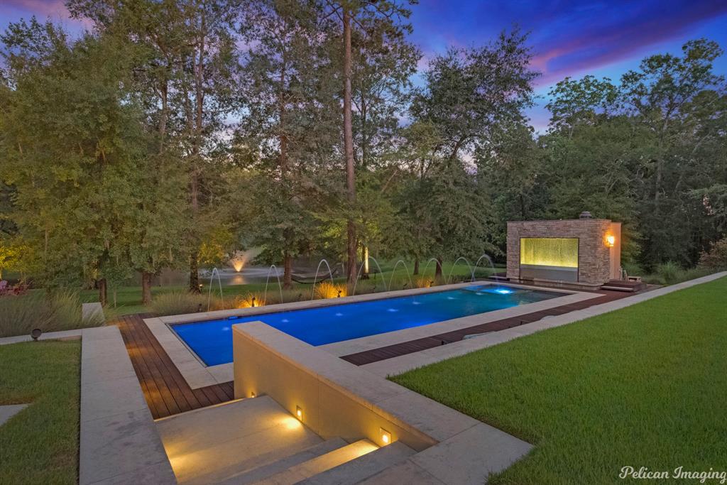 In Chico Heights Sub - Residential