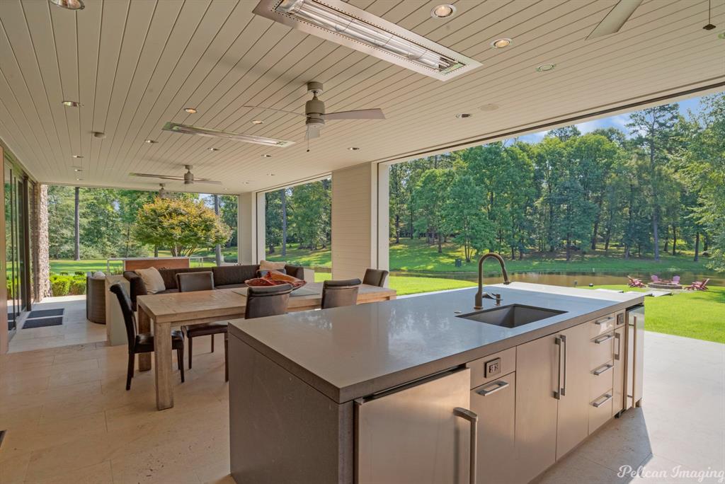 In Chico Heights Sub - Residential