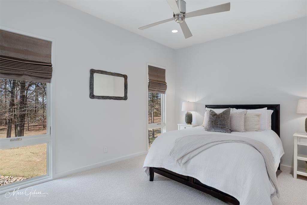 In Chico Heights Sub - Residential