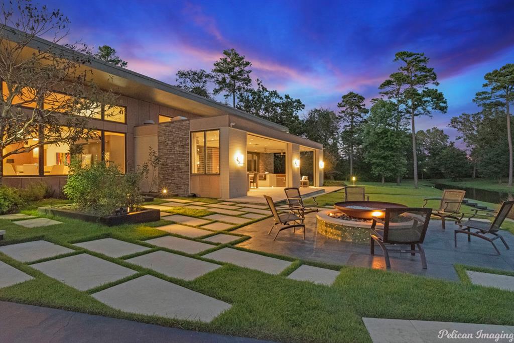 In Chico Heights Sub - Residential