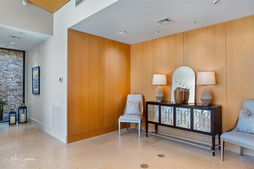 In Chico Heights Sub - Residential