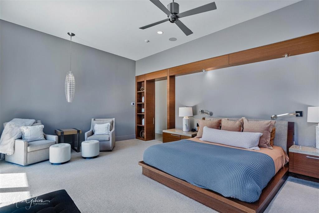 In Chico Heights Sub - Residential