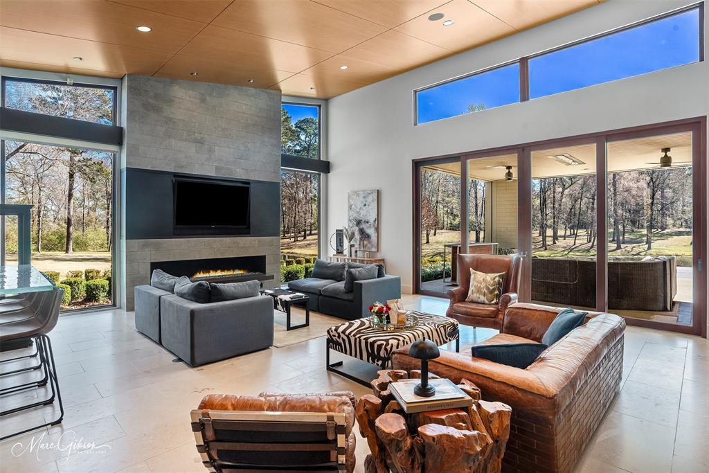 In Chico Heights Sub - Residential