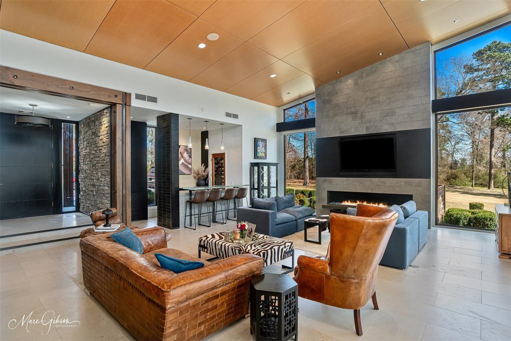 In Chico Heights Sub - Residential