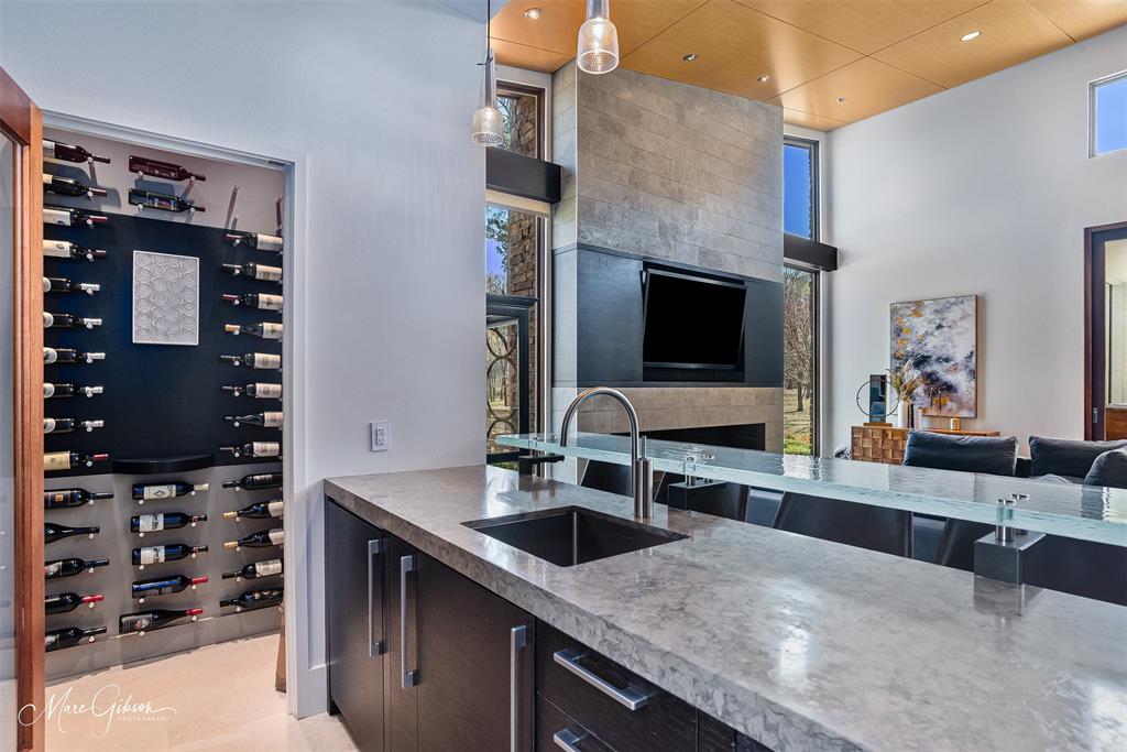 In Chico Heights Sub - Residential