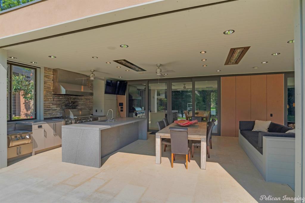 In Chico Heights Sub - Residential