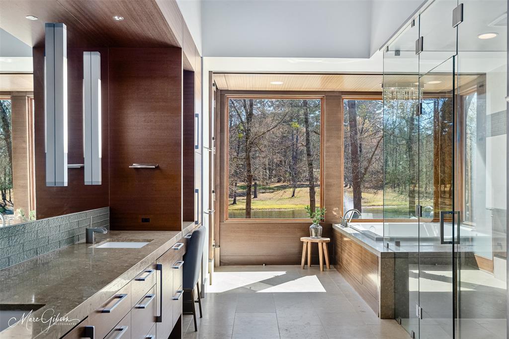 In Chico Heights Sub - Residential