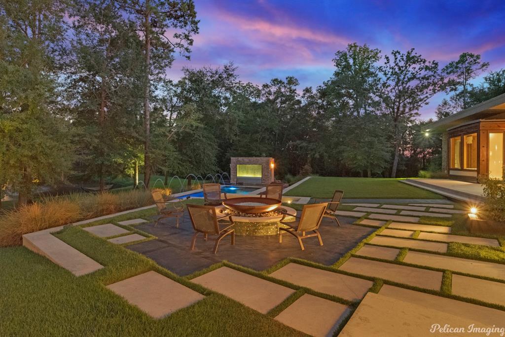 In Chico Heights Sub - Residential