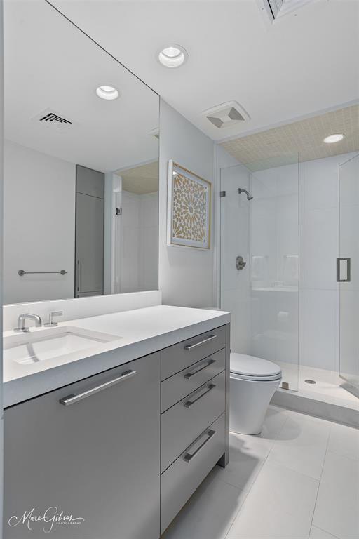 In Chico Heights Sub - Residential