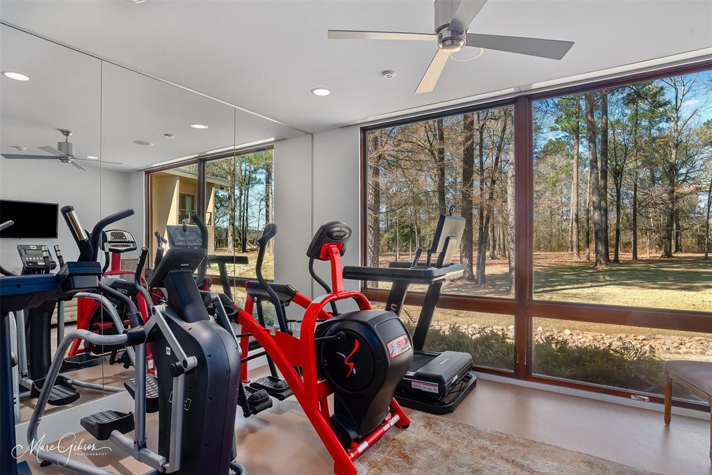 In Chico Heights Sub - Residential