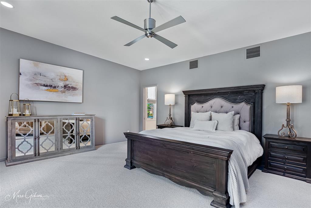 In Chico Heights Sub - Residential