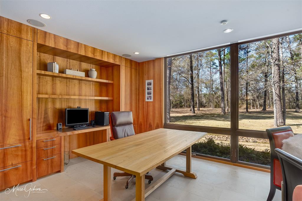 In Chico Heights Sub - Residential