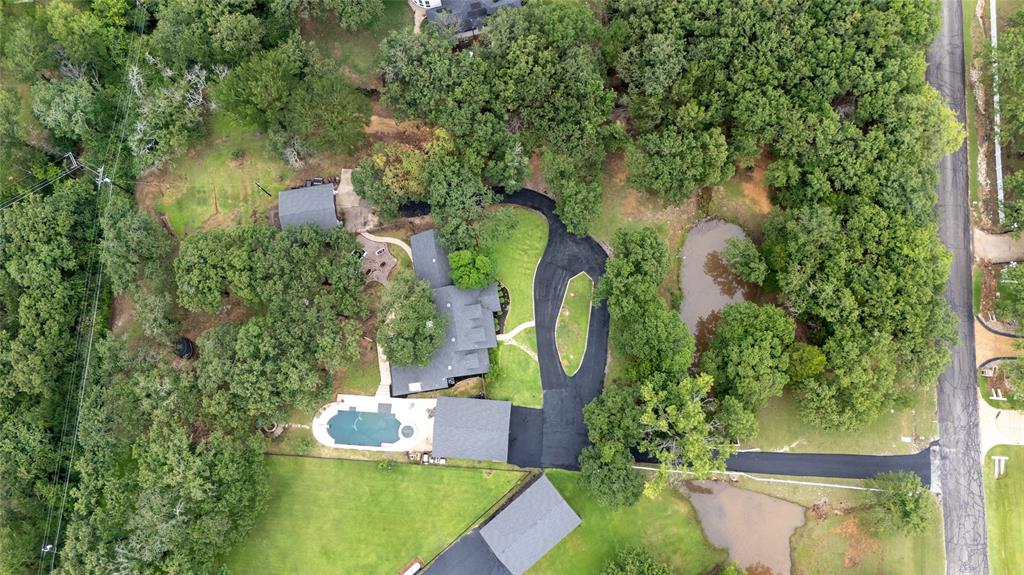 8948 David Fort Road