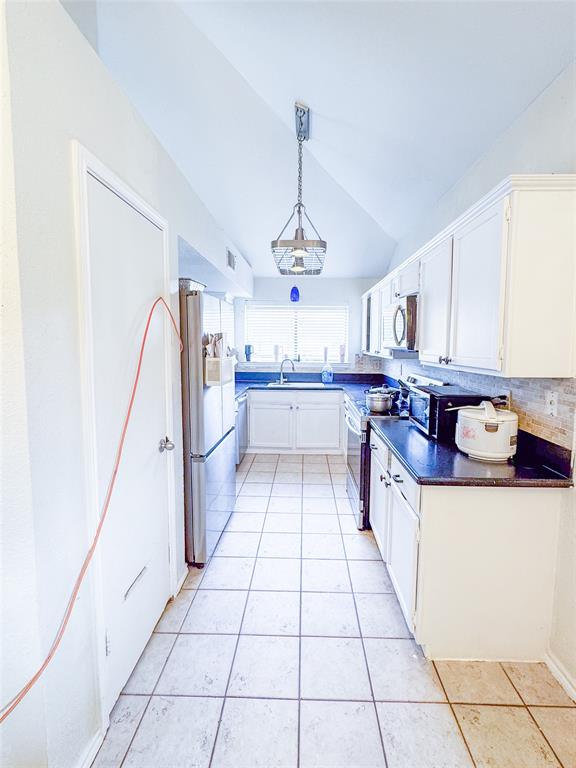 Lewisville Valley 5 Sec 3b - Residential