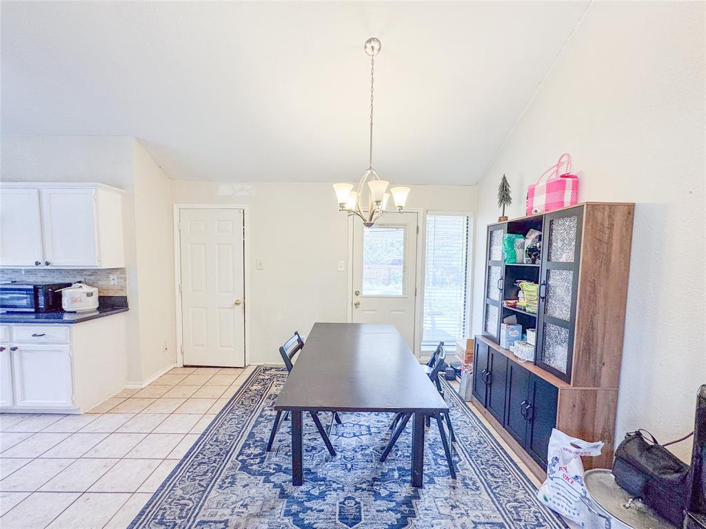 Lewisville Valley 5 Sec 3b - Residential