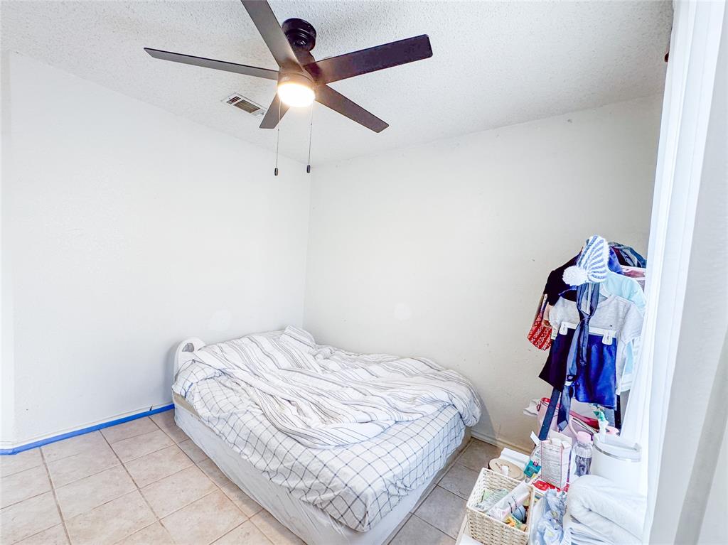 Lewisville Valley 5 Sec 3b - Residential