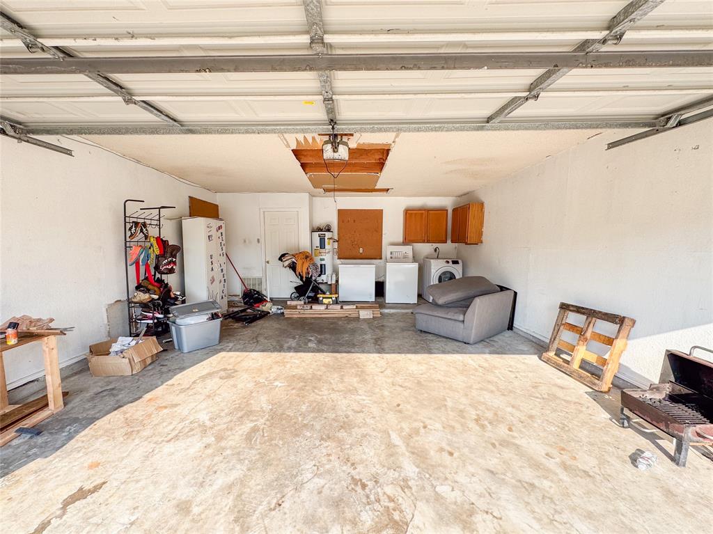 Lewisville Valley 5 Sec 3b - Residential