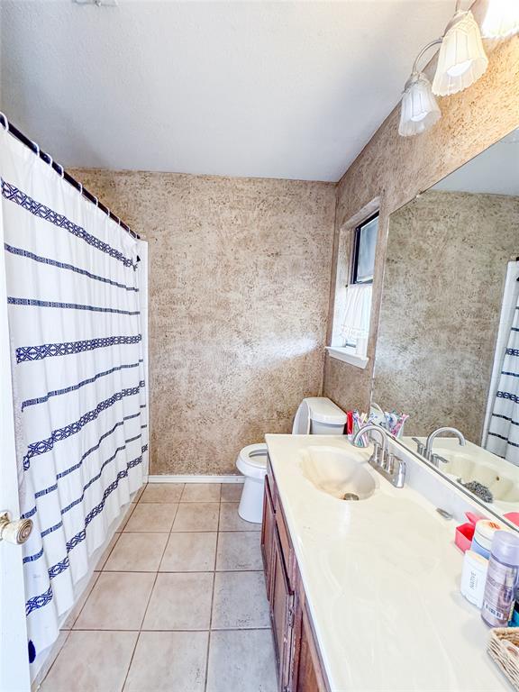 Lewisville Valley 5 Sec 3b - Residential