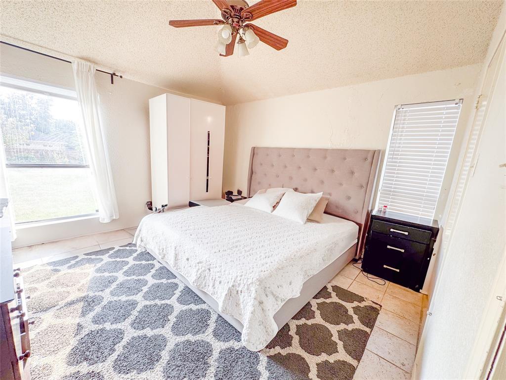 Lewisville Valley 5 Sec 3b - Residential