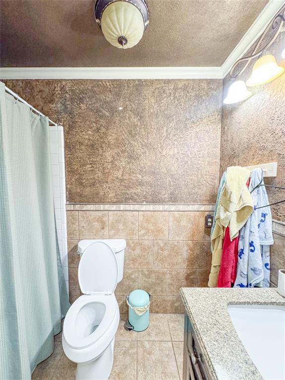 Lewisville Valley 5 Sec 3b - Residential