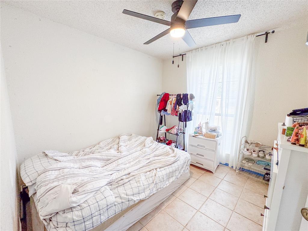 Lewisville Valley 5 Sec 3b - Residential