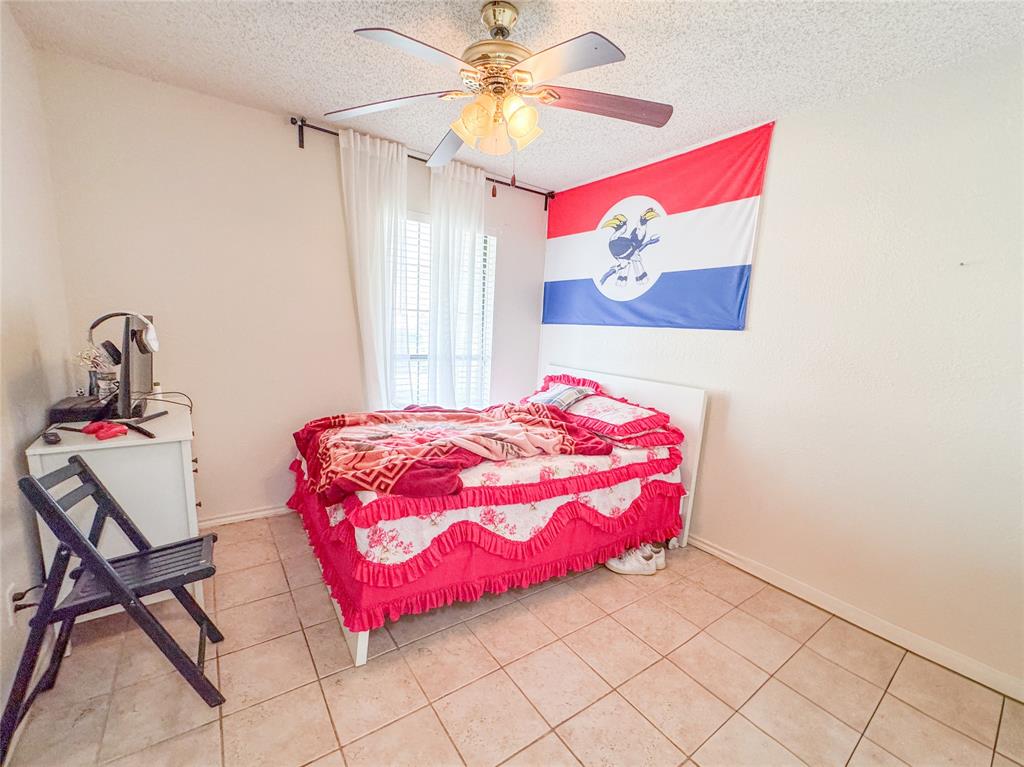 Lewisville Valley 5 Sec 3b - Residential