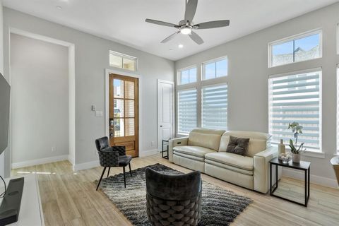 Tiny photo for 12016 Dahlia Bay Drive, Frisco, TX 75033 (MLS # 21076160)