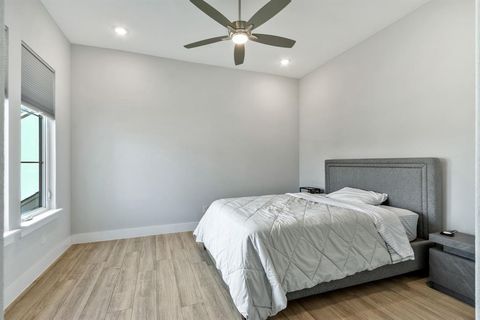 Tiny photo for 12016 Dahlia Bay Drive, Frisco, TX 75033 (MLS # 21076160)