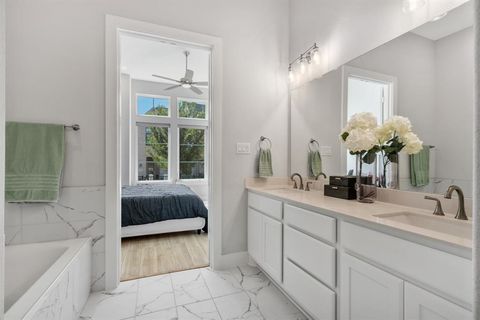 Tiny photo for 12016 Dahlia Bay Drive, Frisco, TX 75033 (MLS # 21076160)