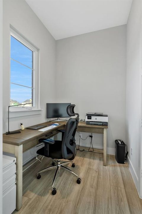 Tiny photo for 12016 Dahlia Bay Drive, Frisco, TX 75033 (MLS # 21076160)