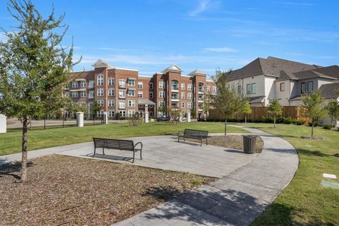 Tiny photo for 12016 Dahlia Bay Drive, Frisco, TX 75033 (MLS # 21076160)