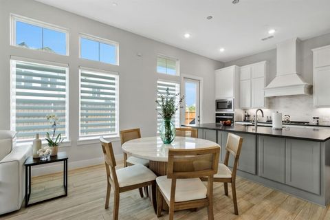 Tiny photo for 12016 Dahlia Bay Drive, Frisco, TX 75033 (MLS # 21076160)