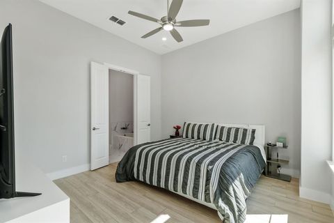 Tiny photo for 12016 Dahlia Bay Drive, Frisco, TX 75033 (MLS # 21076160)