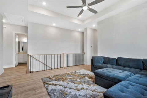 Tiny photo for 12016 Dahlia Bay Drive, Frisco, TX 75033 (MLS # 21076160)