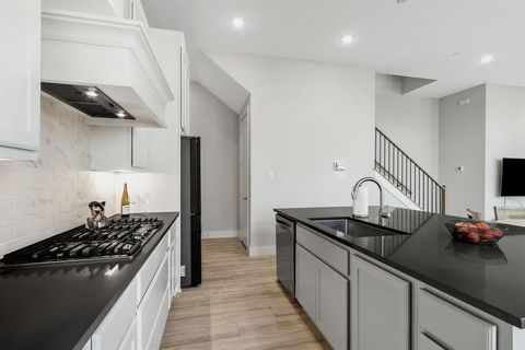 Tiny photo for 12016 Dahlia Bay Drive, Frisco, TX 75033 (MLS # 21076160)