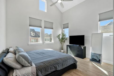 Tiny photo for 12016 Dahlia Bay Drive, Frisco, TX 75033 (MLS # 21076160)