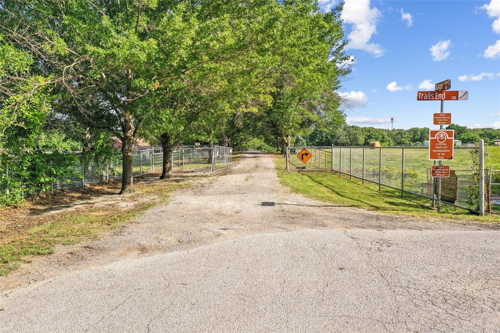 3030 Wager Road