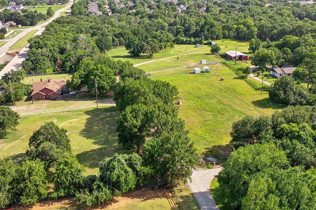 3030 Wager Road