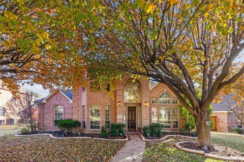 Featured picture for the property 20779460