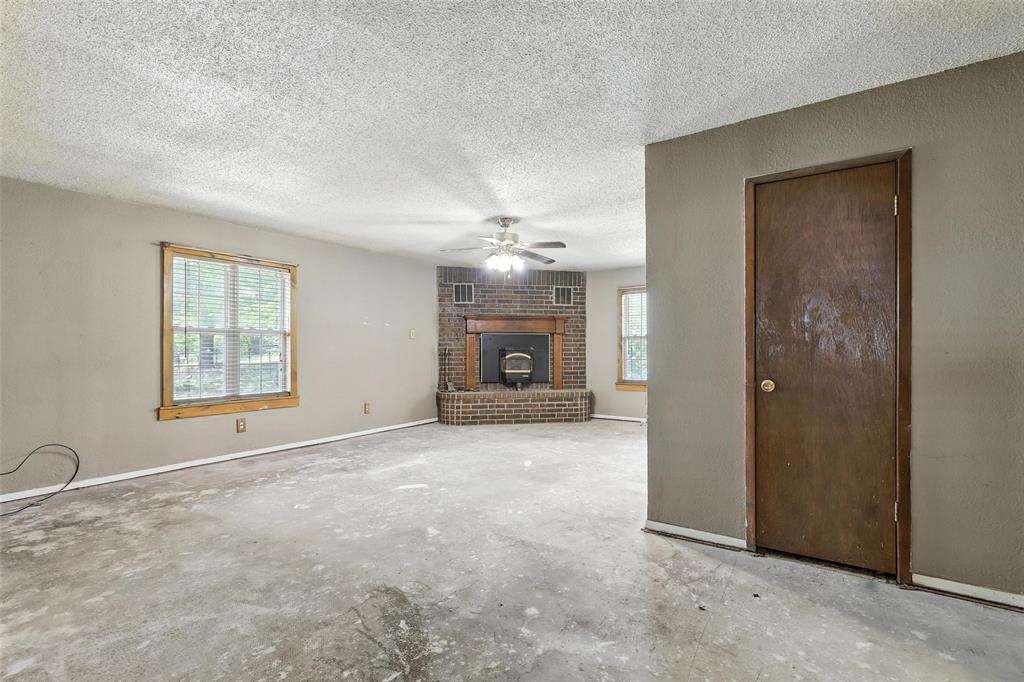 Carters - Residential