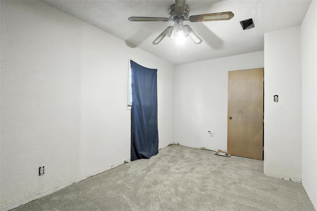 Carters - Residential